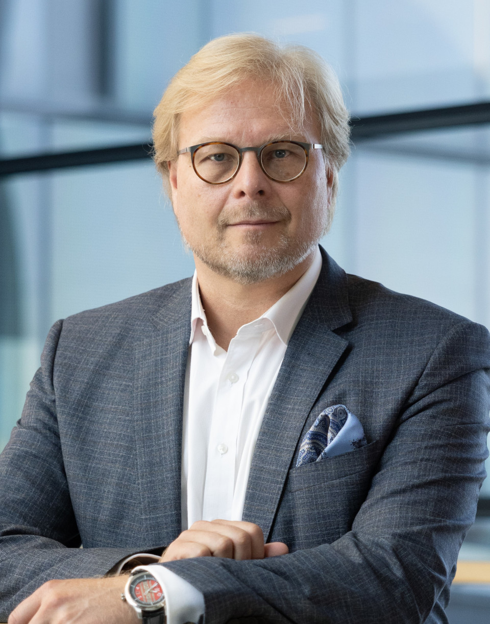 Atte Palomäki