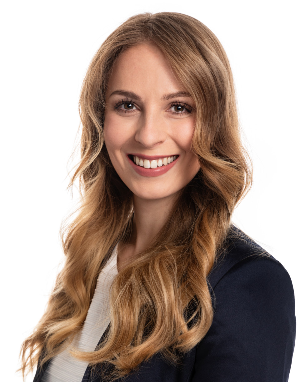 Anni Torkko