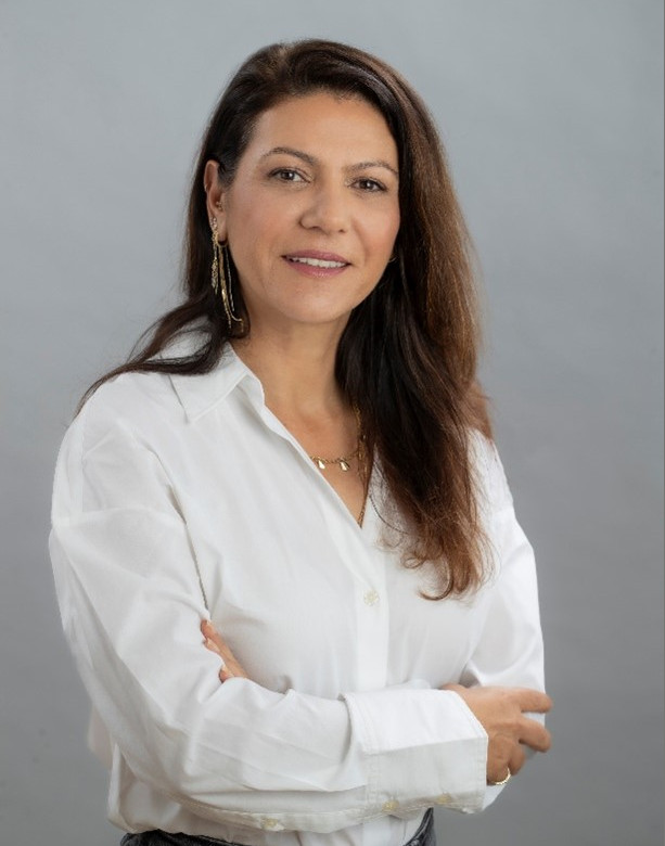 Keren Kalifa