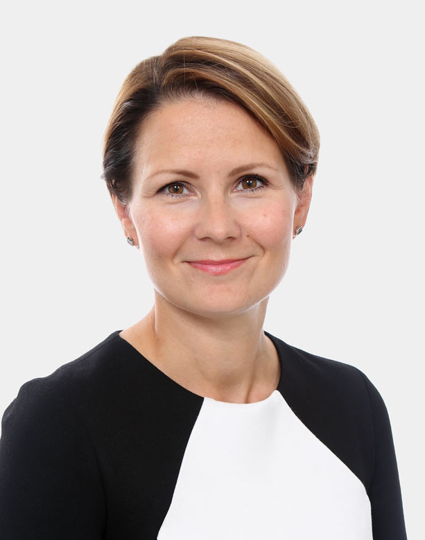 Kirsi Simola-Laaksonen