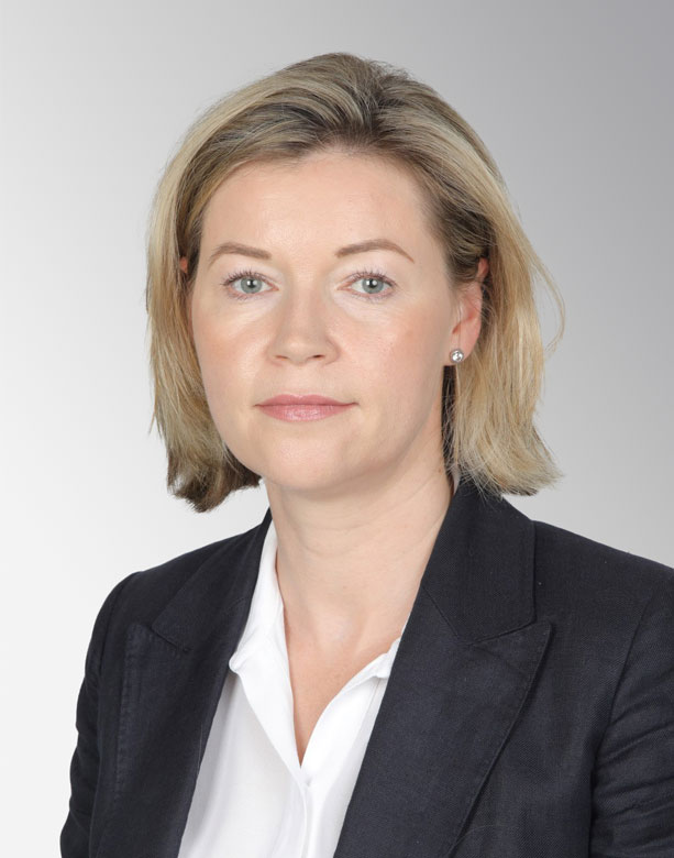 Ljudmila Popova