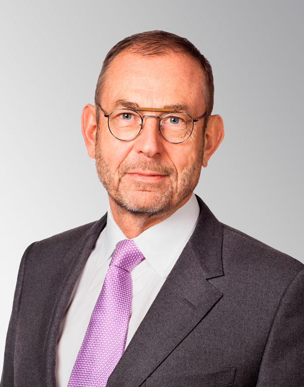 Per-Anders Ovin