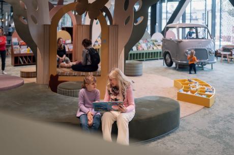 Human rights impact assessment