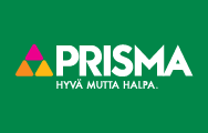 Prisma international