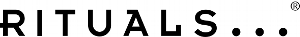 Rituals logo
