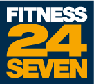 Fitness 24 Seven