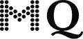 MQ MarQet logo