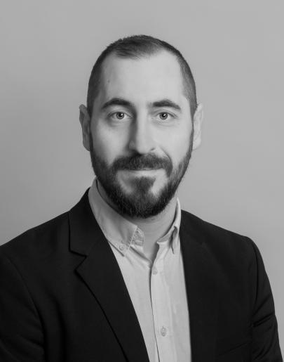 Maikel