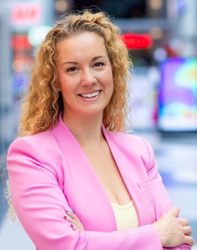 My Roussakoff Citycon