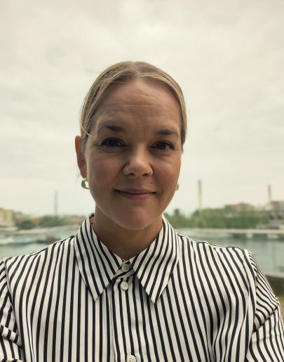 Tiina Riipi