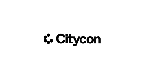 Citycon video